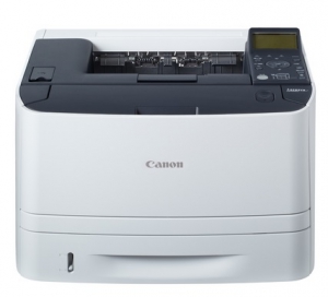 Canon LBP-6680X Canon LBP-6680X
